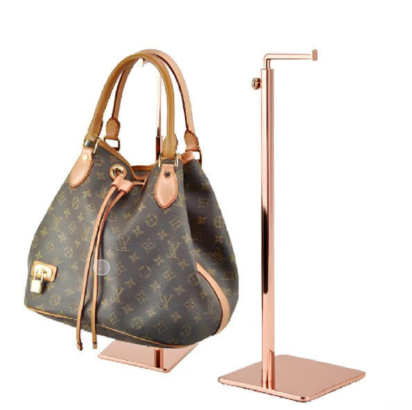 Bag Holder