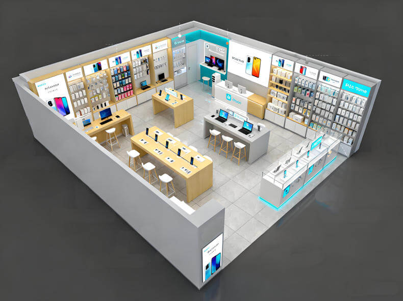 Layout design